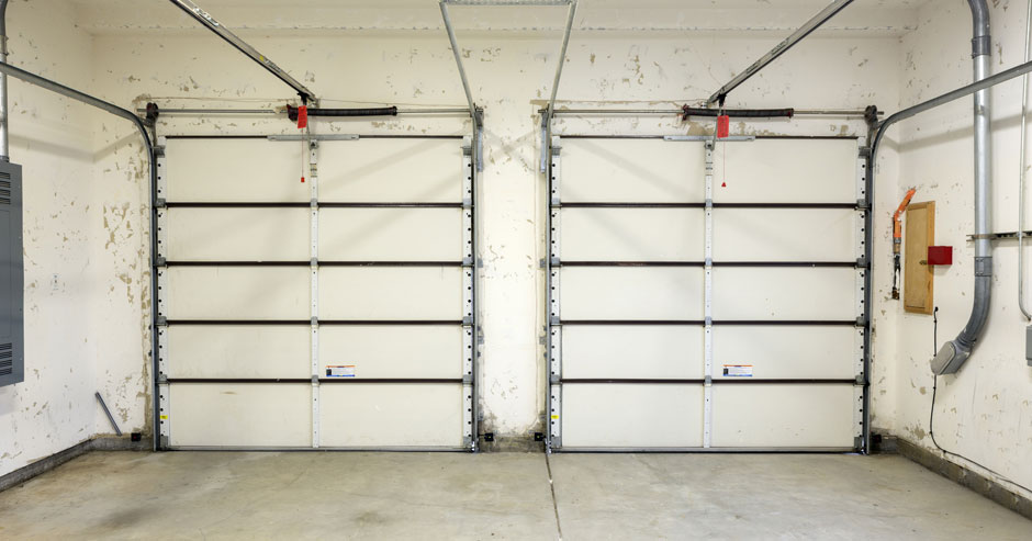 garage door spring AZ