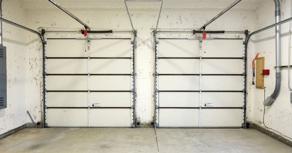 home garage door repair arizona