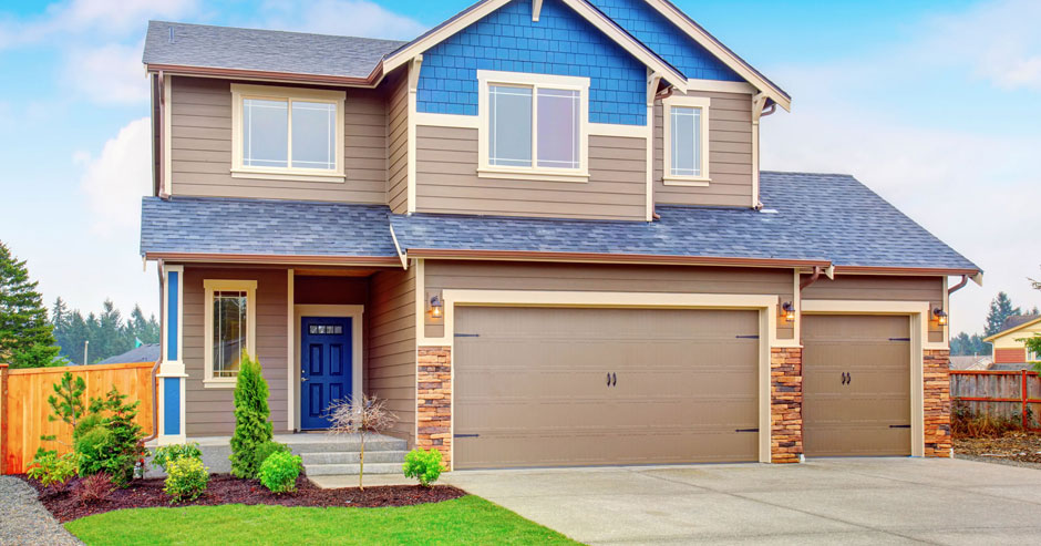 Garage opener installation Scottsdale