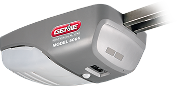 Genie opener services Scottsdale Arizona